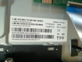 TPD.NT72690.PC762(T) , T55UHD-BDD2 от Philips 55PUS7000/12 , снимка 5