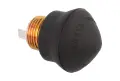 Накрайник за телескопична палка ESP BE-05, снимка 1
