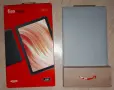 Amazon Fire HD10 13th gen. + 64gb sd card - чисто нов, снимка 1