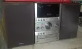 Sony CMT-SPZ70 – микро Hi-Fi уредба, снимка 2
