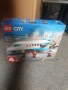 Чисто ново неразопаковано LEGO 118 части, снимка 2