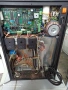Кафемашина SAECO P5  с дефект, снимка 2