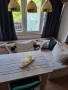 Бунгало "Водно конче", снимка 10