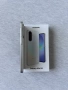 Samsung Galaxy A36 5G - Перфектно състояние | Кабел + кейс, снимка 3