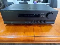 HARMAN KARDON HK-3250, снимка 1