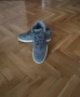 Оригинални мъжки кецове Nike номер 42, снимка 5