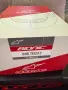 Alpinestars Bionic Neck Support Tech2 протекторна яка, снимка 7