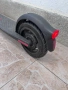 Електрическа тротинетка Segway Ninebot E25E Upgrade- 30 km/h, снимка 5