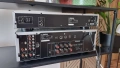 усилвател Yamaha A-S500 и тунер Yamaha T-S500, снимка 5