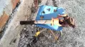 Кардан комплект, снимка 5