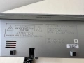 SONY ICF-C414-часовник радио, снимка 5