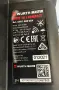 Wurth AMTS 18 L Compact M-Cube - Акумулаторна прахосмукачка 18V, снимка 7