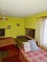 Продавам вила, къща в село Граница, област Кюстендил, снимка 9