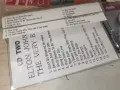 ELTON JOHN TAPE 1008261832H2E7R, снимка 7