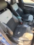 Шкода Октавия 2 врс на части / Skoda Octavia 2 VRs , снимка 6