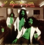 Грамофонни плочи The Edgar Broughton Band. Цени в обявата., снимка 1