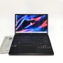 ACER Nitro V15/165Hz IPS/i9-13900H 24MB/RTX 4060 8GB/16GB DDR5/1TB/Гаранция, снимка 2