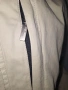 Като ново! Мъжко спортно яке Jeremy Boy, Размер M – Бежово, снимка 8