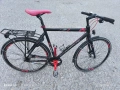 Колело-BMK-27.5, снимка 1