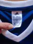 Тениска Adidas номер ХL чисто нова. без етикет , снимка 2