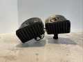 Клаксон за Chevrolet Orlando 2.0 Vcdi (2011) 0055306, снимка 2