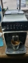 Кафеавтомат Philips EP3243, снимка 1