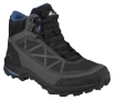 VIKING ASCENT II GORE-TEX Boots размер EUR 44 обувки водонепромокаеми - 2728, снимка 1