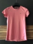 Дамска тениска Nike, снимка 1