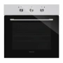 Вградима фурна Taurus HS576IXM – 76 л, 2600 W, WaterSteam Clean System, SuperGrill, енергиен клас A,, снимка 2
