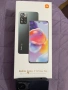 redmi note 11pro + 5G, снимка 4