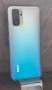 Xiaomi Redmi note 10s, снимка 4