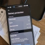Смартфон Xiaomi 15 ultra 16GB RAM/512GB ROM с оставаща гаранция, снимка 5
