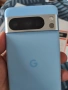 Google Pixel 8 Pro 256/12, снимка 17