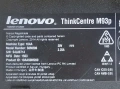 Малък компютър Lenovo Think Centre M93p / i5-4570T (2.90GHz) / 8GB / 1000GB / Windows 10pro, снимка 6