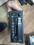 РАДИО CHRYSLER VOYAGER III , P04859504AB , снимка 1