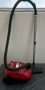 Прахосмукачка DAEWOO 1800, снимка 2