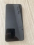 Motorola Moto G14, снимка 11