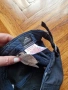 Страхотна шапка с козирка ADIDAS , снимка 4