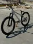 Dirt jump колело Canyon Stitched 360 Pro Дърт Джьмп, снимка 1