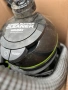 ПРОДАВАМ ПРАХОСМУКАЧКА WELMAX Turbo Power Cleaner, снимка 3