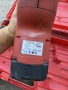 Hilti TE 7-A 36V + подарък батерия, снимка 6