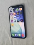 Iphone 11 pro 256GB , Айфон 11 про , снимка 8