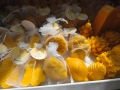 Натурални пчелни продукти и еко подаръчни сетове, снимка 13