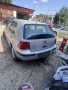 VW Golf Голф 4 НА ЧАСТИ 1.4 бензин, снимка 6