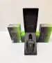 Xerjoff Perseveranza EDP 100ml , снимка 1
