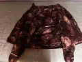 Ловен панталон и яке, снимка 7
