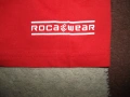 Тениски UNCLE SAM, ROCAWEAR  мъжки,ХЛ-2ХЛ, снимка 10