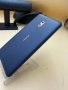 Телефон Nokia 2.1/RAM 1GB/8GB, снимка 3