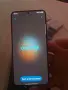 Самсунг s25 plus 256gb, снимка 6