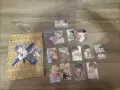 k pop karti albumi nct txt stayc, снимка 6